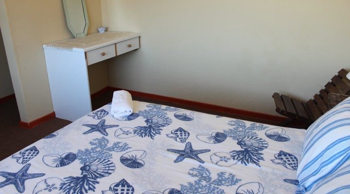 Saldanha Heights