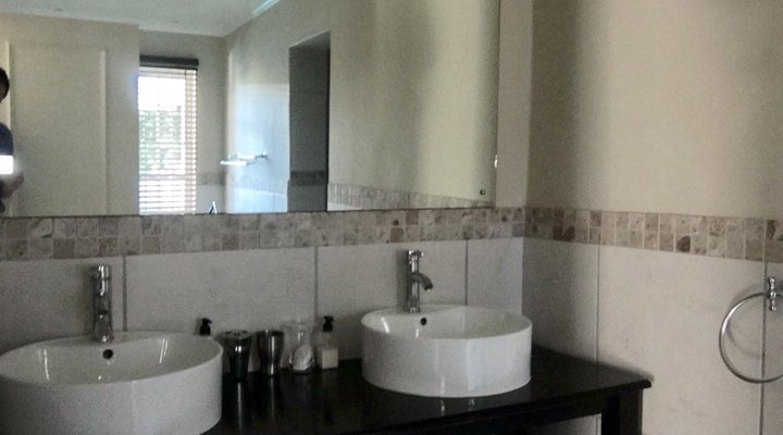Napier House Bed & Breakfast