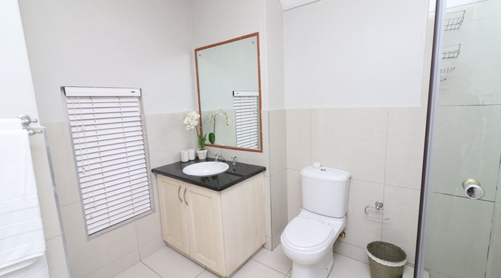 42 Club Drive