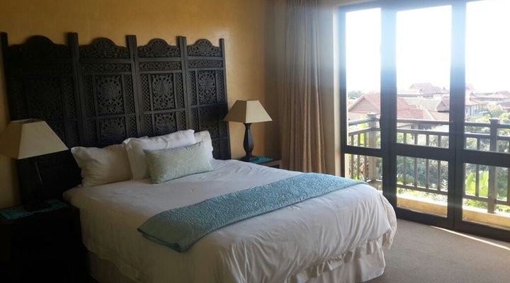 19 Acaciawood, Zimbali