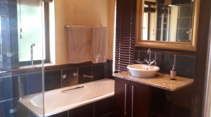 19 Acaciawood, Zimbali