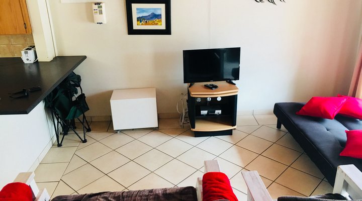 Port Natal 182