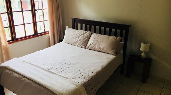 Port Natal 182