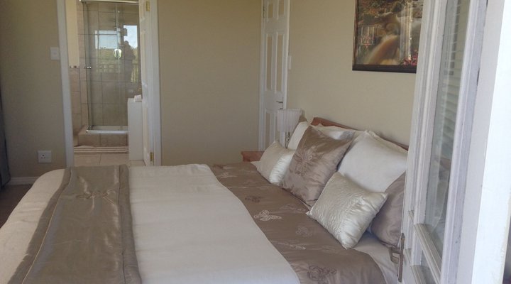 Tree Spirit Cottages