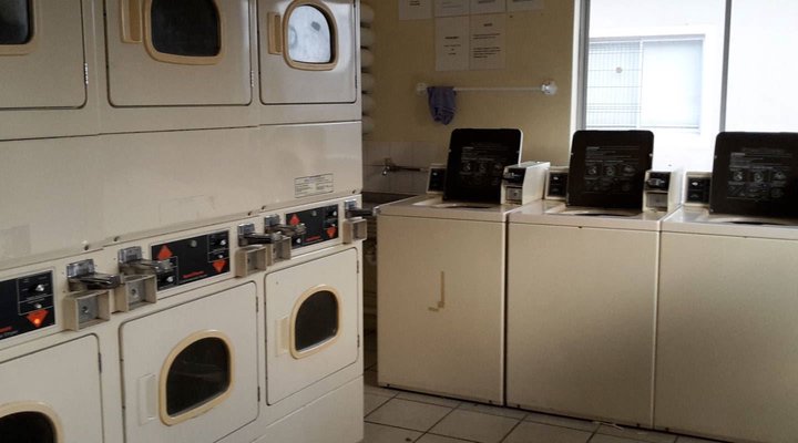 Surfers Paradise Big Bay Beach Club