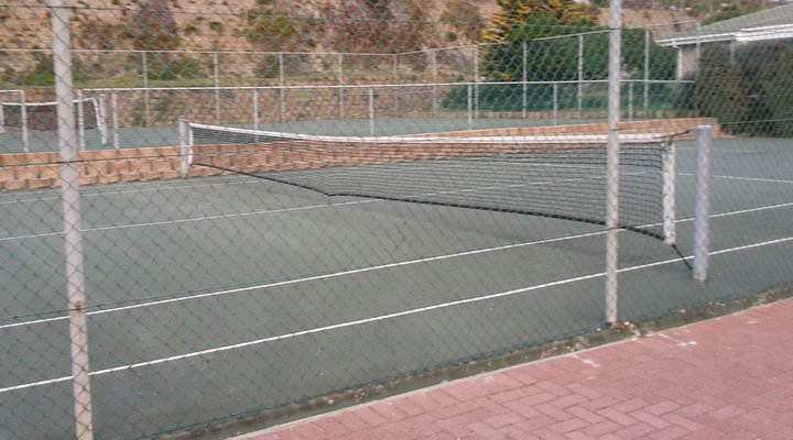 Surfers Paradise Big Bay Beach Club