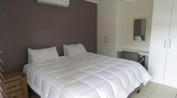 65 Island View Big Bay Blouberg