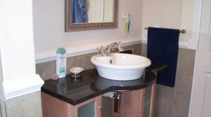 63 Villa Vista Bonnita