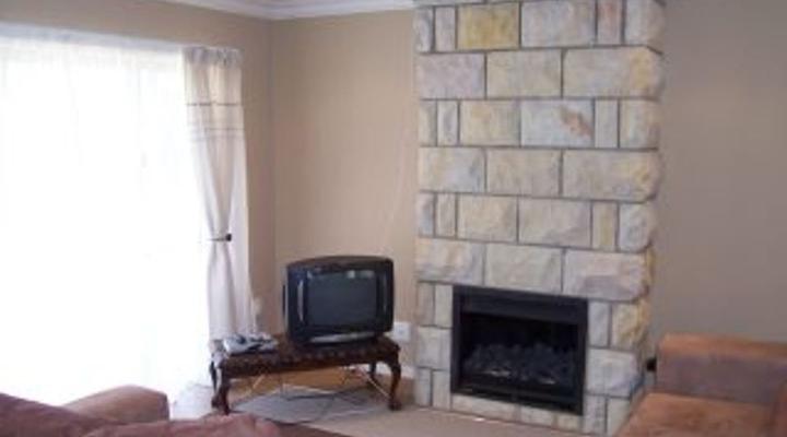 63 Villa Vista Bonnita