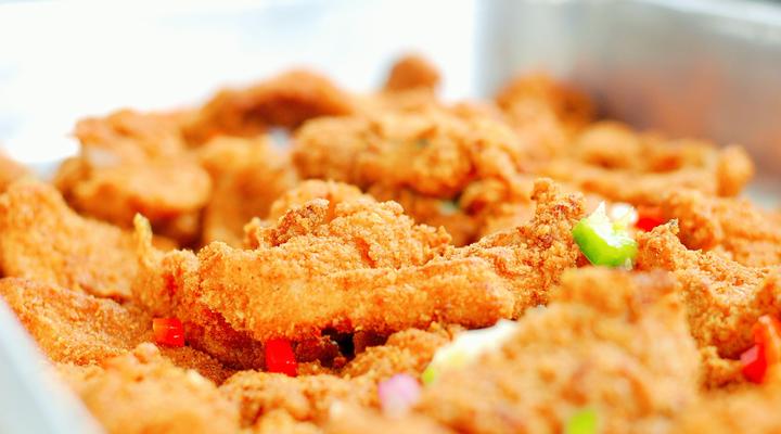 North coast beach hotel