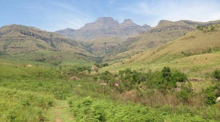 Winterton Accommodation