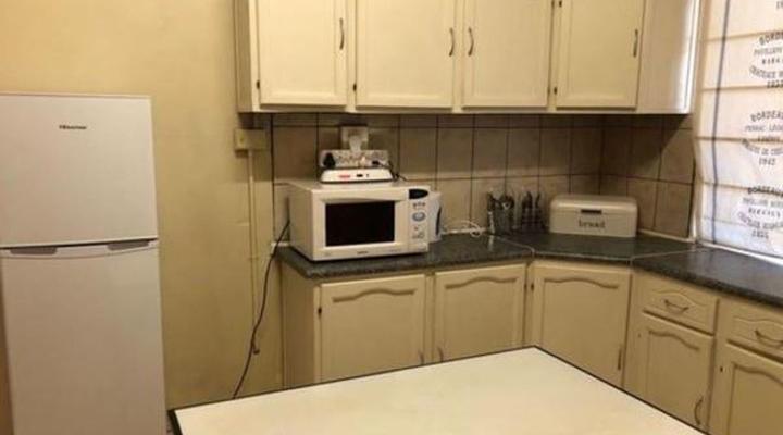 Winterton Accommodation