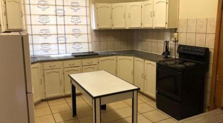 Winterton Accommodation