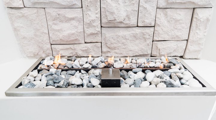 Blouberg Easy Living Guest Home