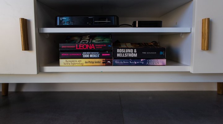 Blouberg Easy Living Guest Home