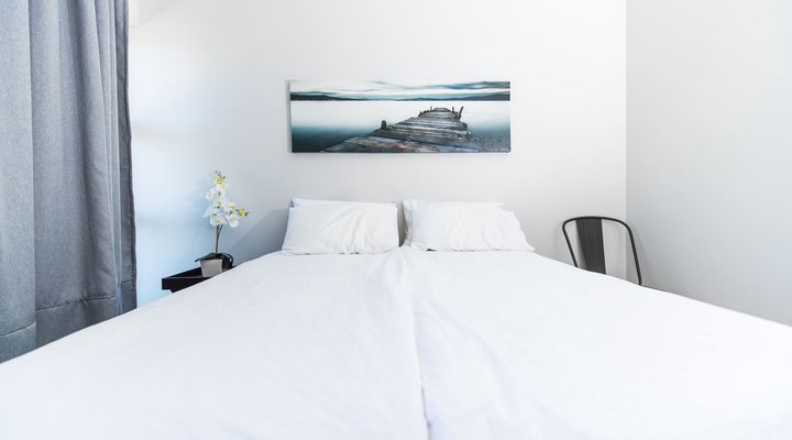 Blouberg Easy Living Guest Home