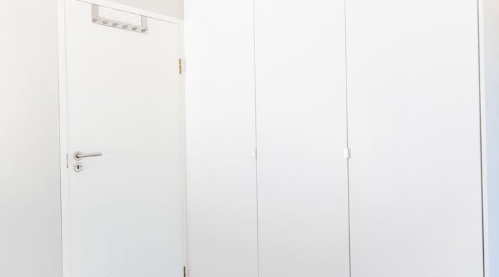 Blouberg Easy Living Guest Home