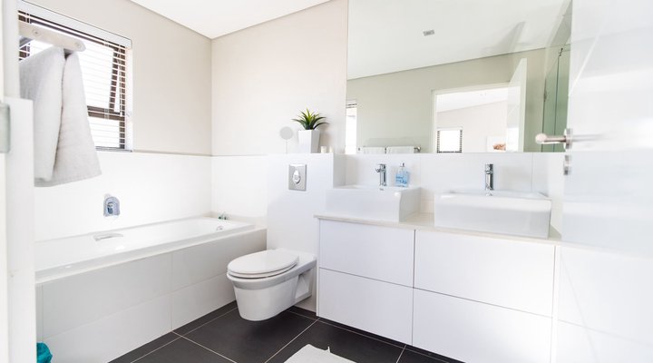 Blouberg Easy Living Guest Home