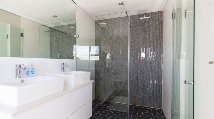 Blouberg Easy Living Guest Home