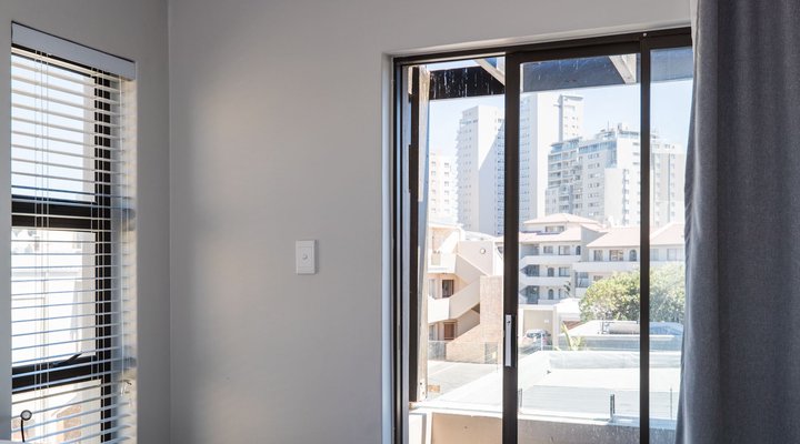 Blouberg Easy Living Guest Home