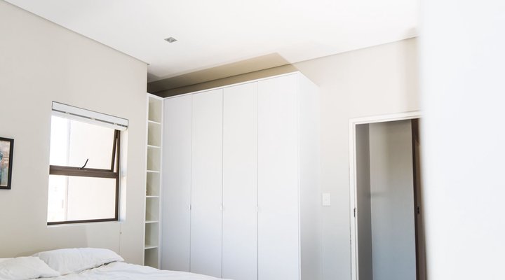 Blouberg Easy Living Guest Home