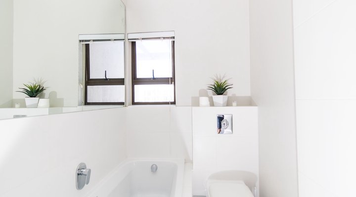 Blouberg Easy Living Guest Home