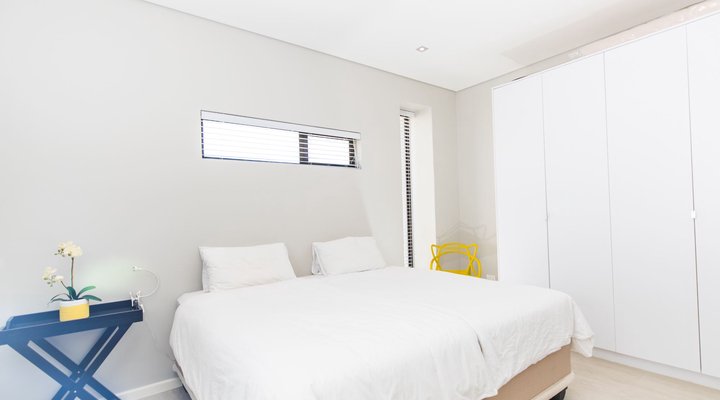 Blouberg Easy Living Guest Home