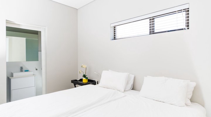 Blouberg Easy Living Guest Home