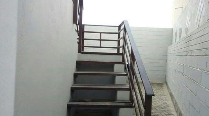 Cape Point Self-catering Accommodation