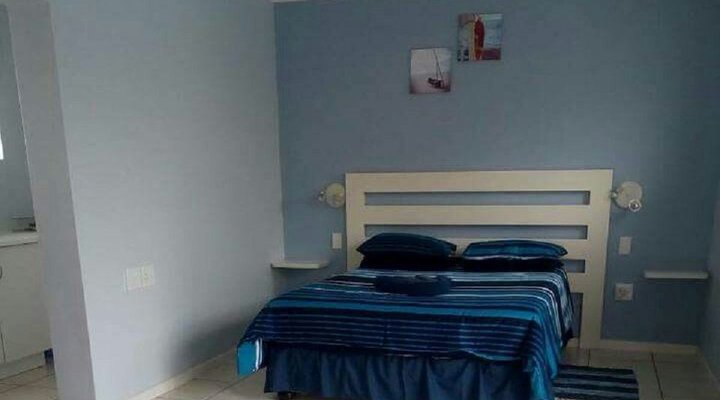 Cape Point Self-catering Accommodation