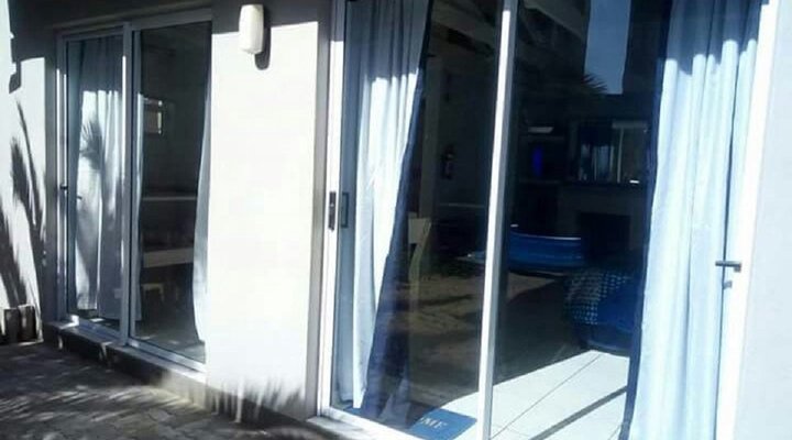 Cape Point Self-catering Accommodation