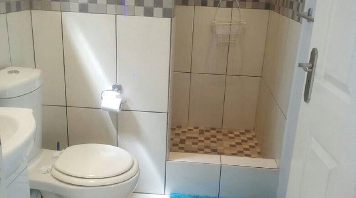 Cape Point Self-catering Accommodation