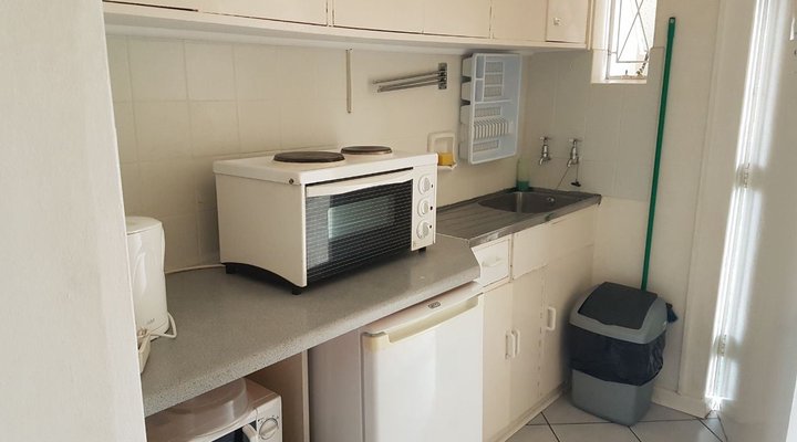 Beachfront Lodges Group Trading as Crows Nest