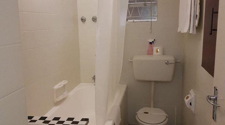 Beachfront Lodges Group Trading as Crows Nest