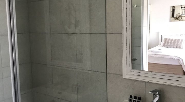 Melkbos Holiday Accommodation