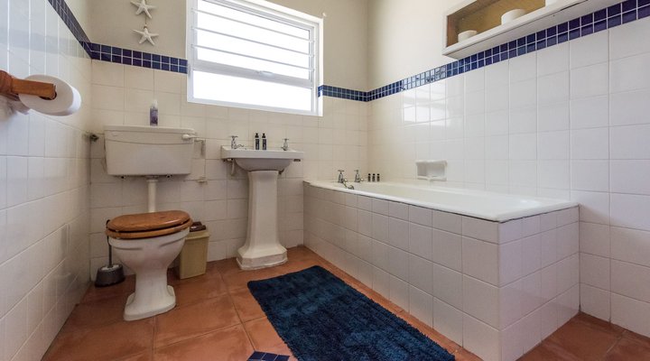 Melkbos Holiday Accommodation