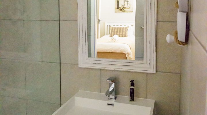 Melkbos Holiday Accommodation