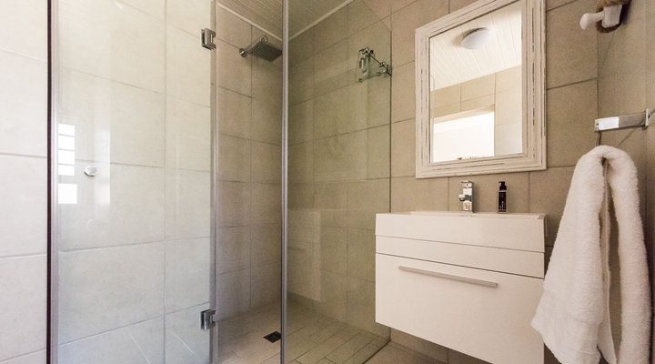 Melkbos Holiday Accommodation