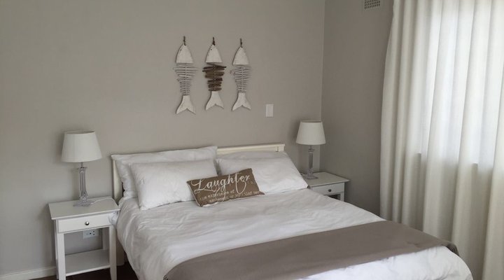 Melkbos Holiday Accommodation