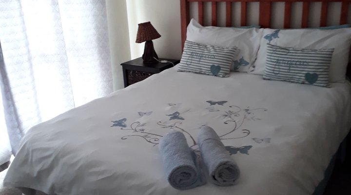 Wondersig Apartments