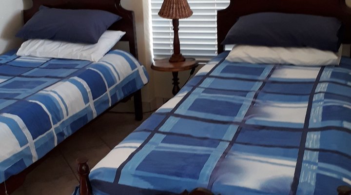 Wondersig Apartments