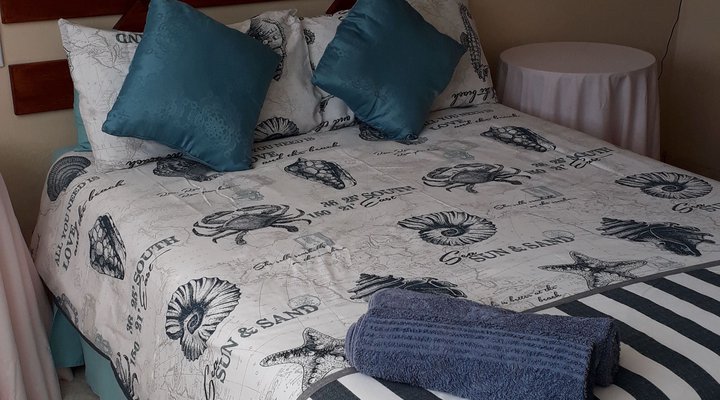 Wondersig Apartments