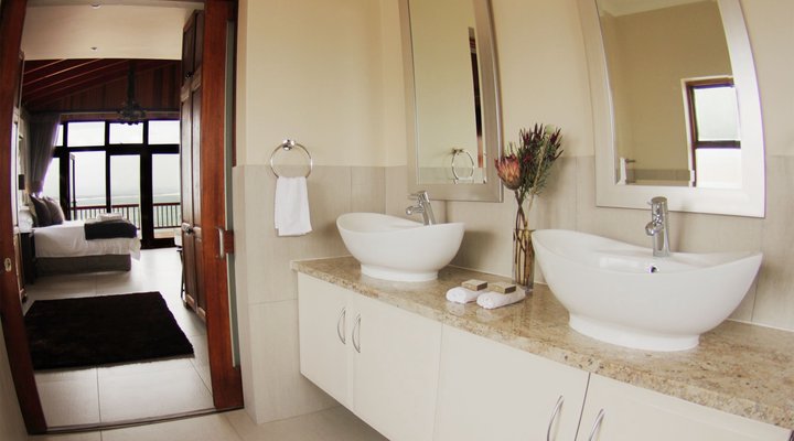 2 Night Shaloha Package