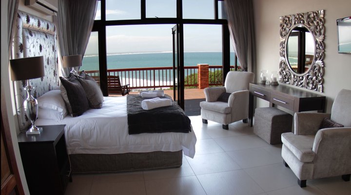 2 Night Shaloha Package