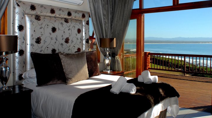 2 Night Shaloha Package