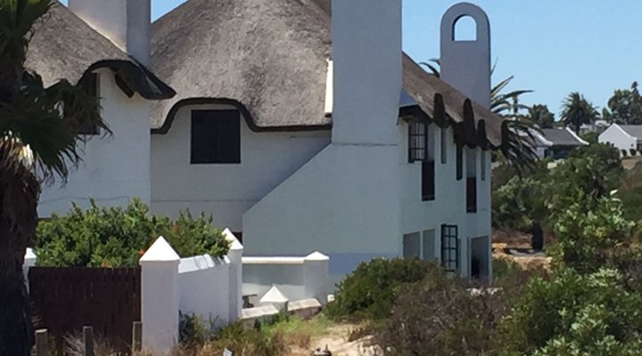 Shelleypoint Holiday House