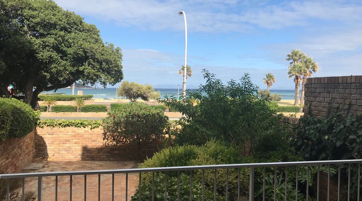 Summerplace 2 - Gordons Bay