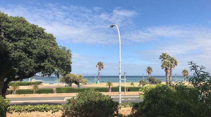 Summerplace 2 - Gordons Bay