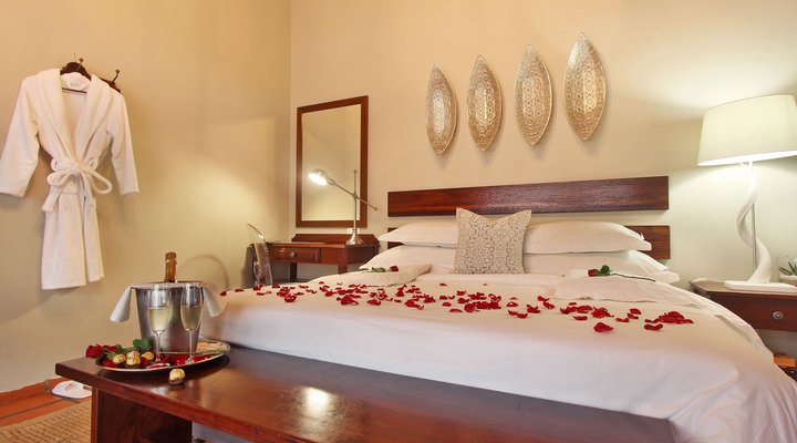 3 Night Elphant Adventure Package