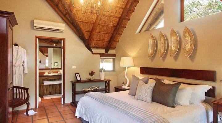 3 Night Elphant Adventure Package